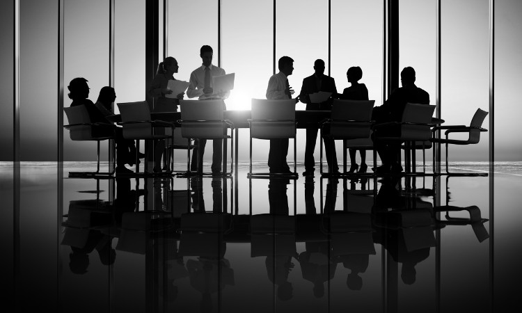 img_corporate_bw